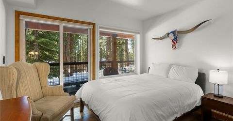 983 Apollo Way, Incline Village, NV 89451 Photo