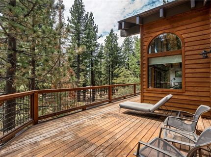 983 Apollo Way, Incline Village, NV 89451 Photo