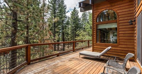 983 Apollo Way, Incline Village, NV 89451 Photo
