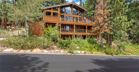 983 Apollo Way, Incline Village, NV 89451 Photo