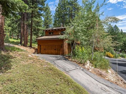 983 Apollo Way, Incline Village, NV 89451 Photo