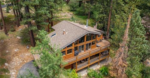 983 Apollo Way, Incline Village, NV 89451 Photo