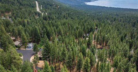 983 Apollo Way, Incline Village, NV 89451 Photo