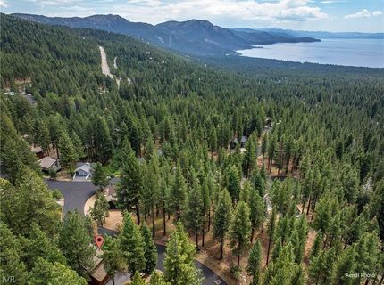 983 Apollo Way, Incline Village, NV 89451 Photo