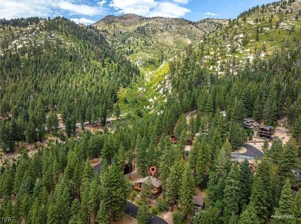 983 Apollo Way, Incline Village, NV 89451 Photo