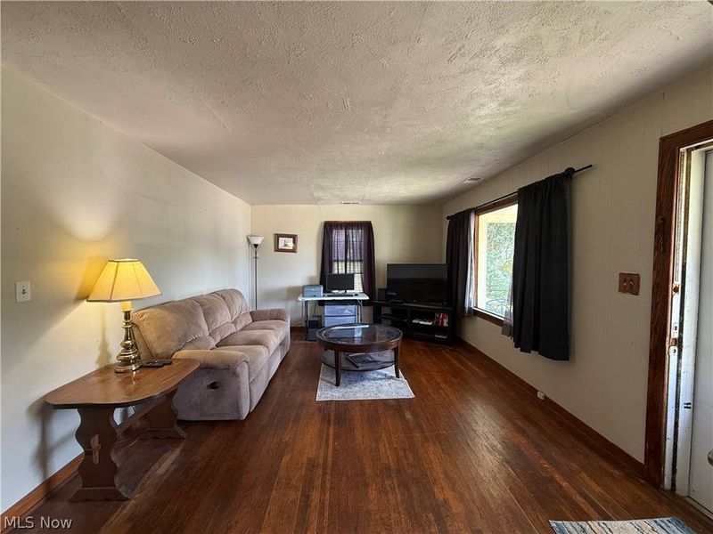 602 10th Street, Marietta, OH 45750 Photo 2