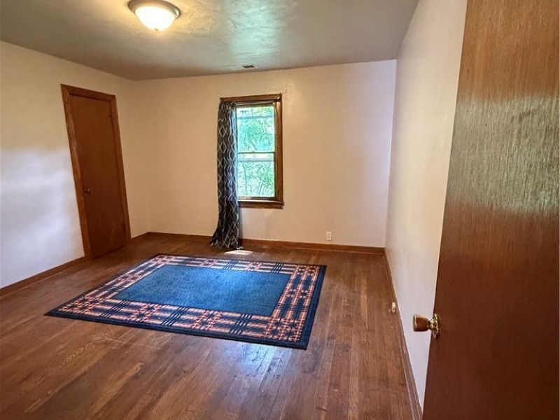 602 10th Street, Marietta, OH 45750 Photo 3