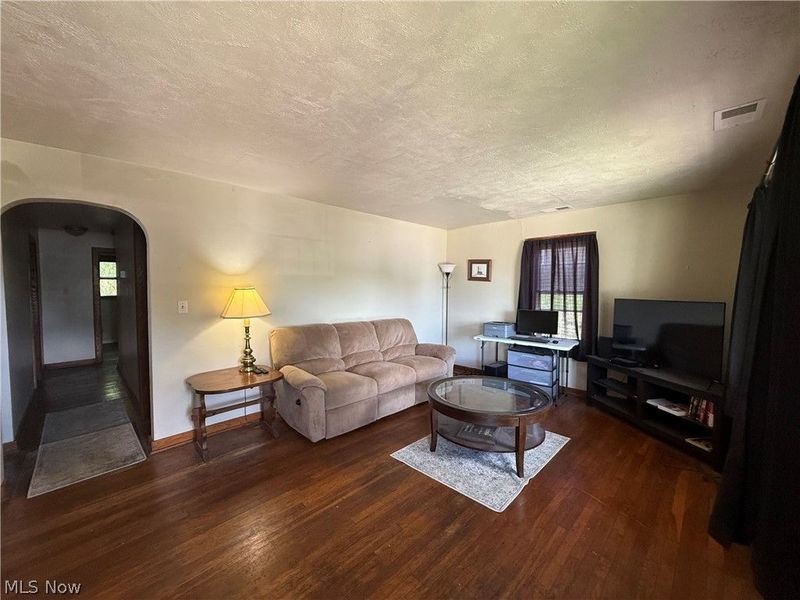 602 10th Street, Marietta, OH 45750 Photo 5