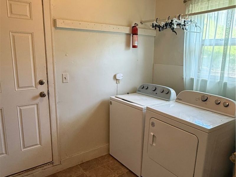 602 10th Street, Marietta, OH 45750 Photo 7