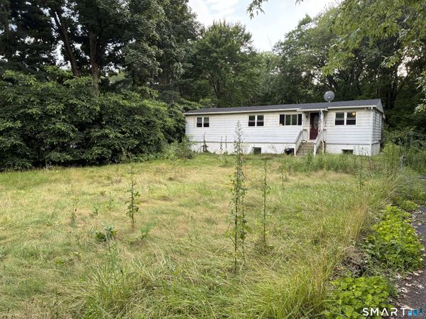 14 Meadow Ridge, Litchfield, CT 06759