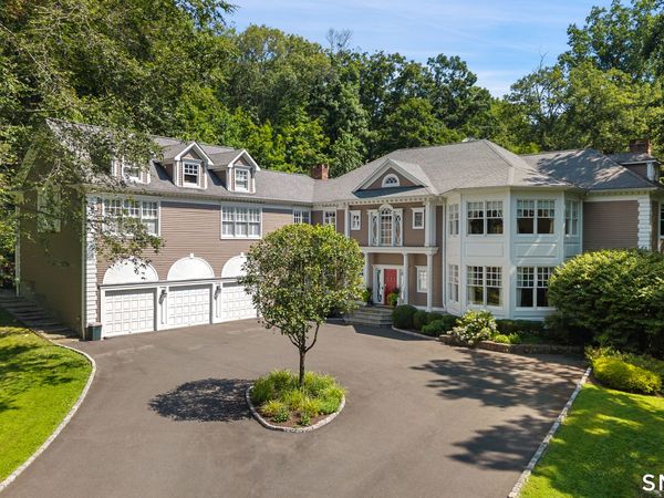 79 Cavalry, Weston, CT 06883