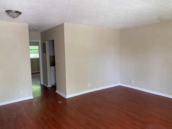 403 NW 32ND Court, Unit 205, Pompano Beach, FL 33064