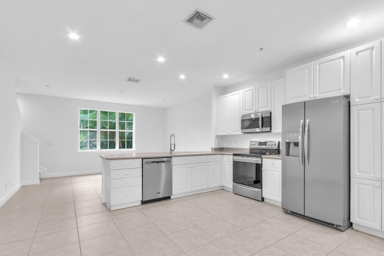 119 Osceola Lane, Jupiter, FL 33458 Photo