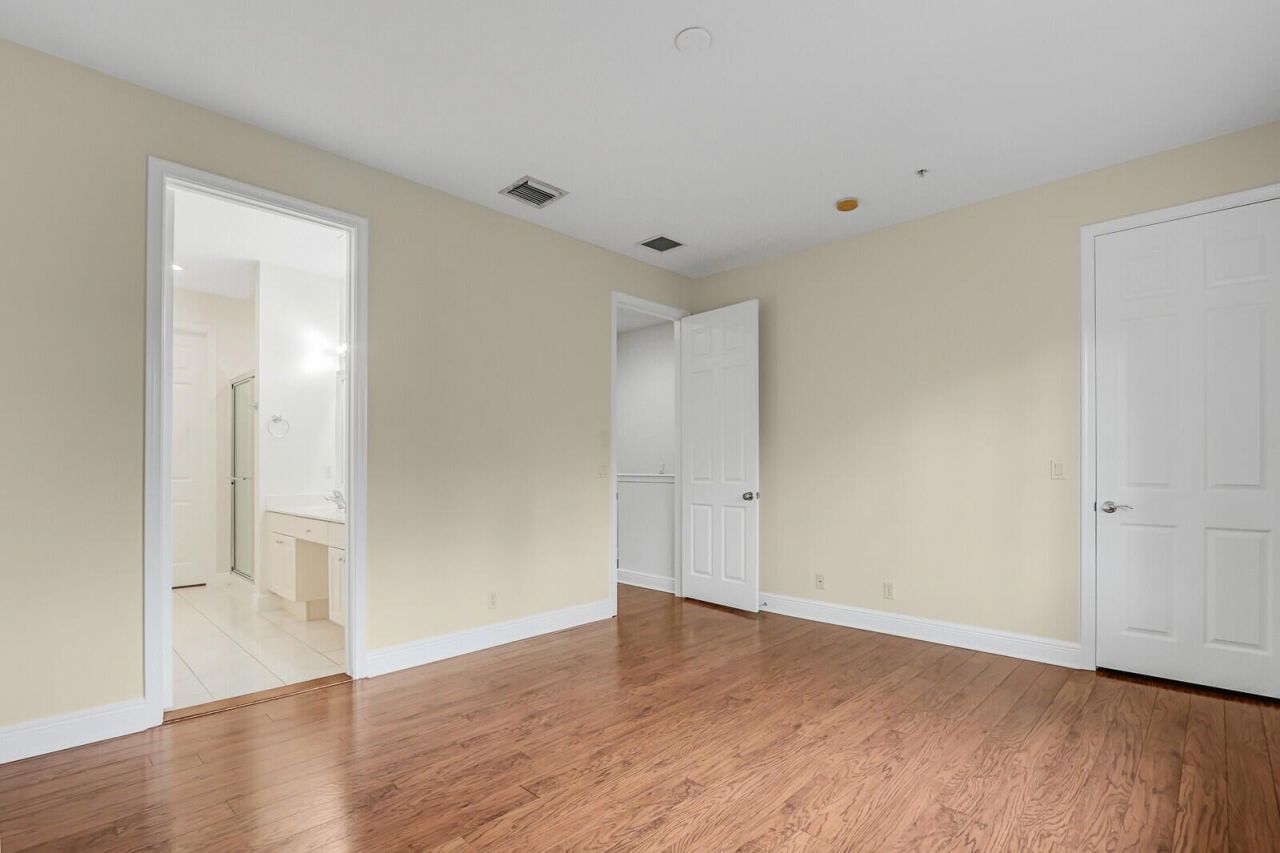 119 Osceola Lane, Jupiter, FL 33458 Photo