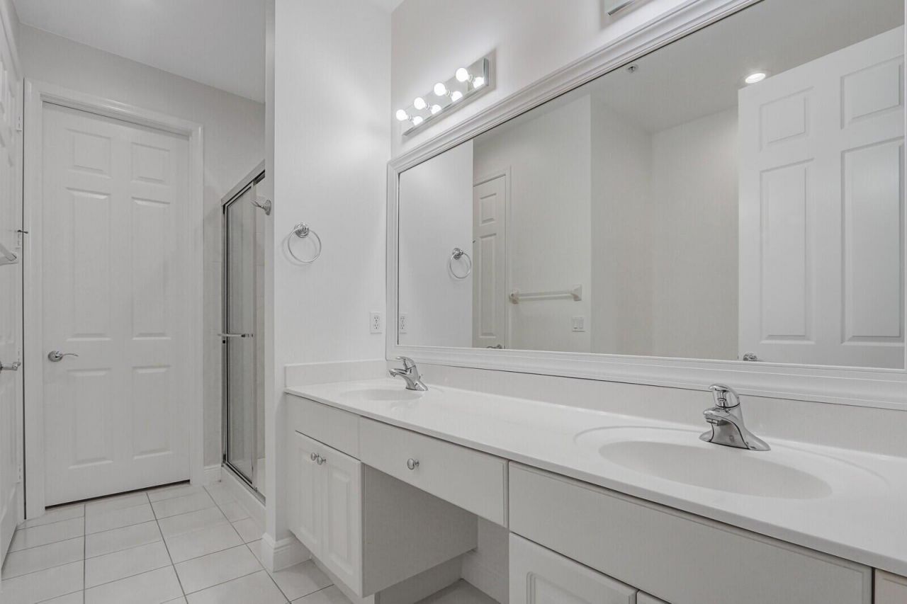 119 Osceola Lane, Jupiter, FL 33458 Photo