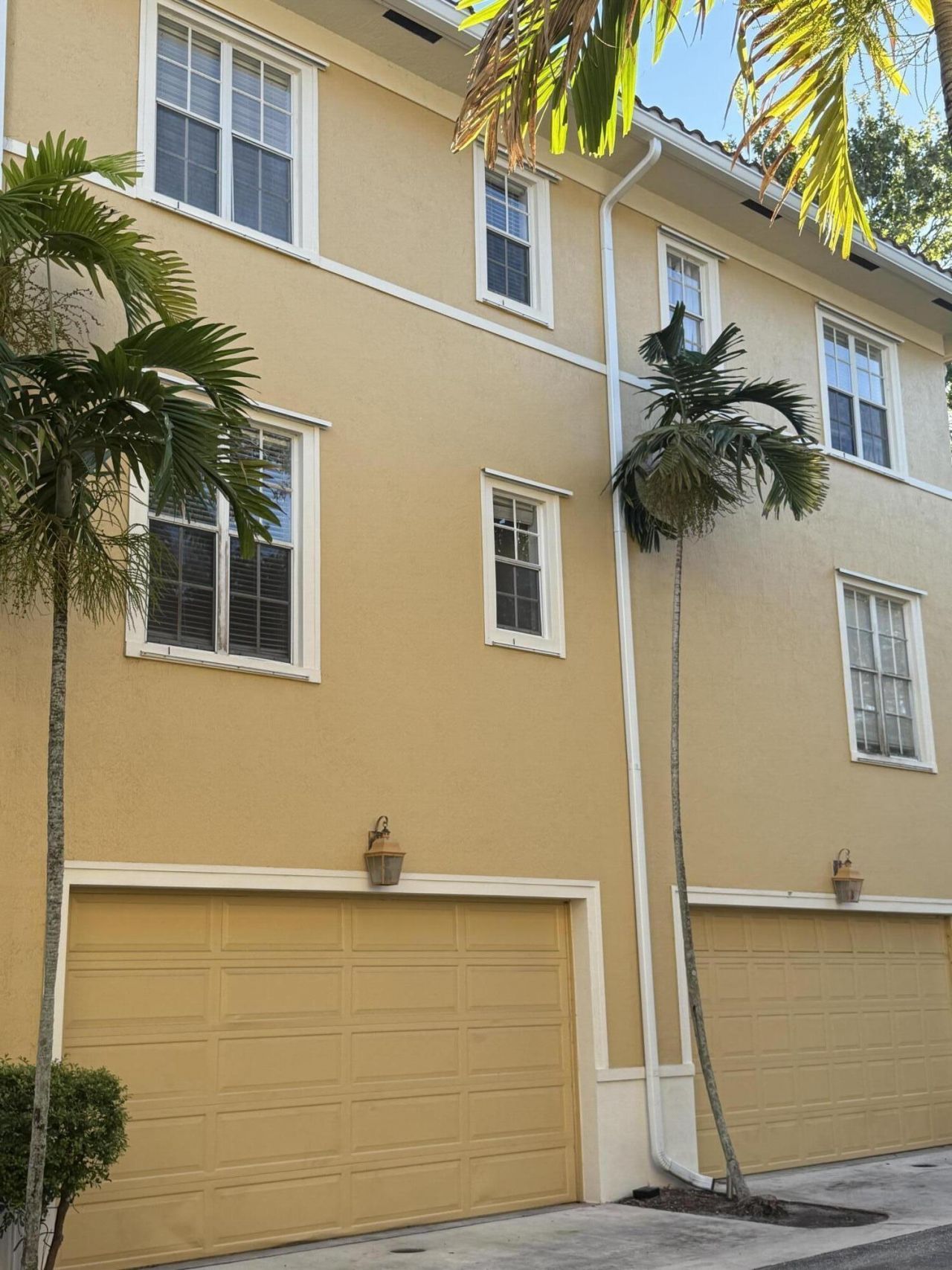 119 Osceola Lane, Jupiter, FL 33458 Photo