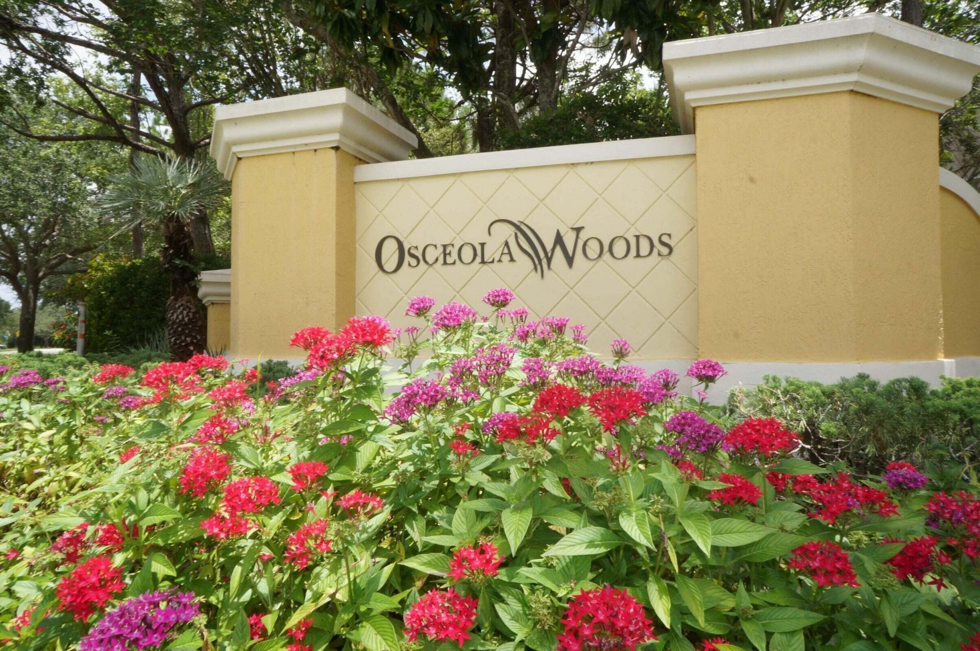 119 Osceola Lane, Jupiter, FL 33458 Photo
