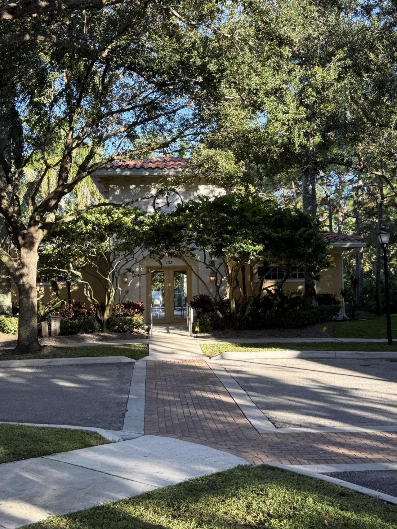 119 Osceola Lane, Jupiter, FL 33458 Photo