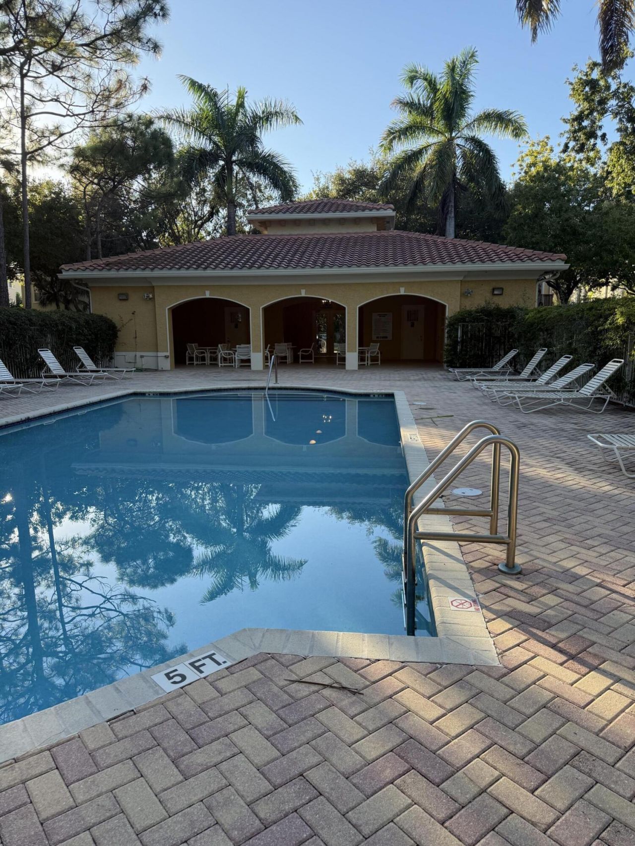 119 Osceola Lane, Jupiter, FL 33458 Photo