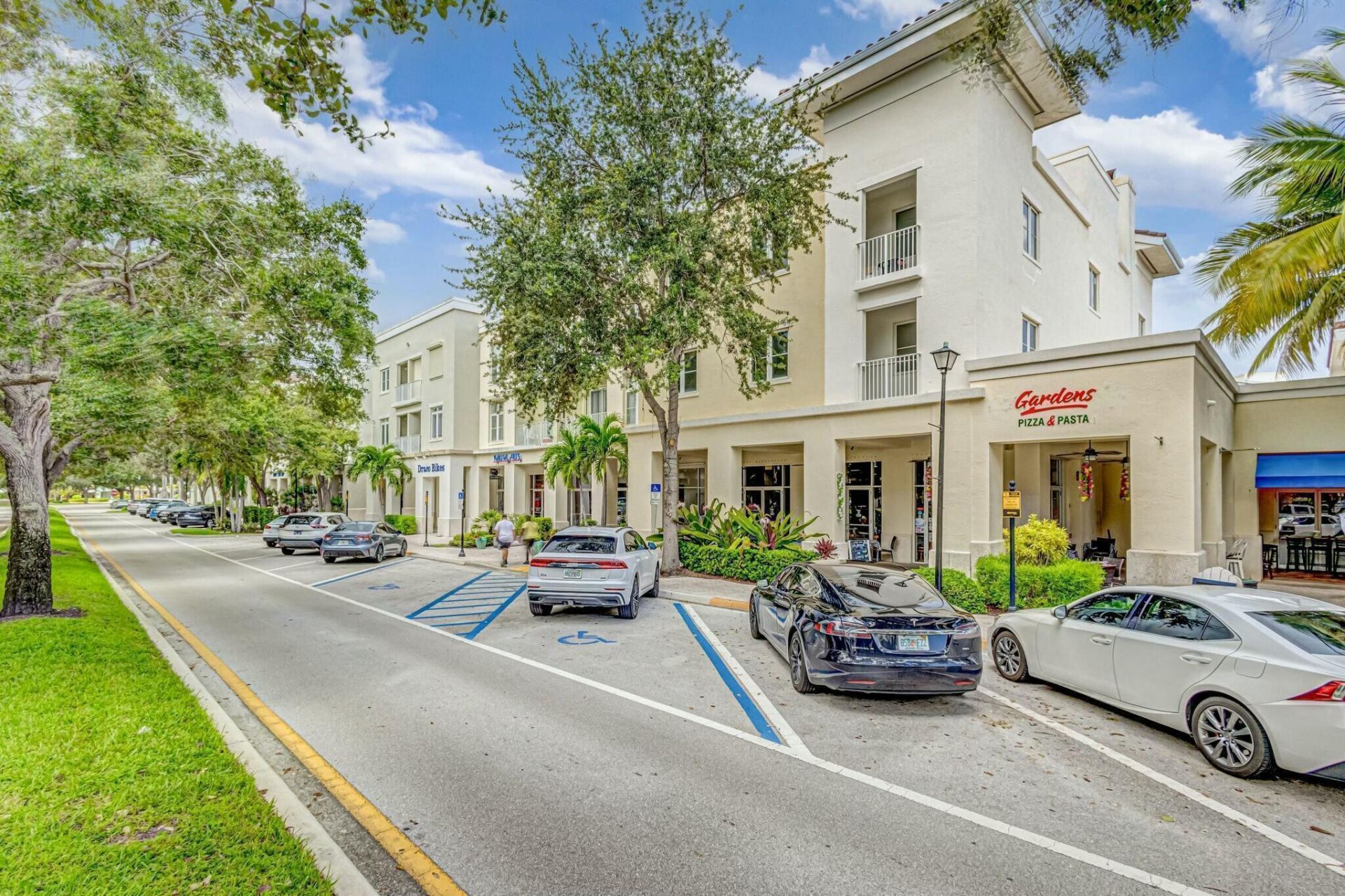 119 Osceola Lane, Jupiter, FL 33458 Photo