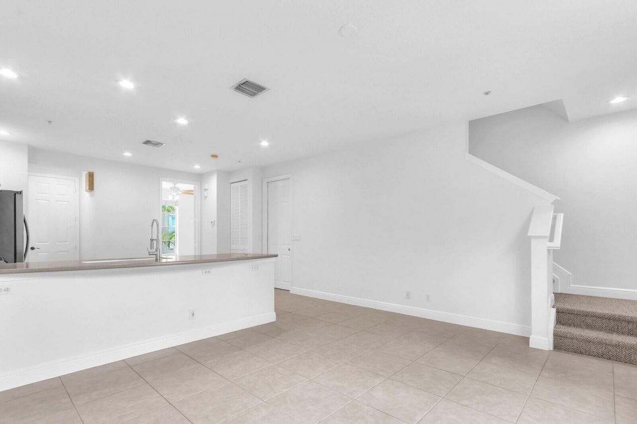 119 Osceola Lane, Jupiter, FL 33458 Photo