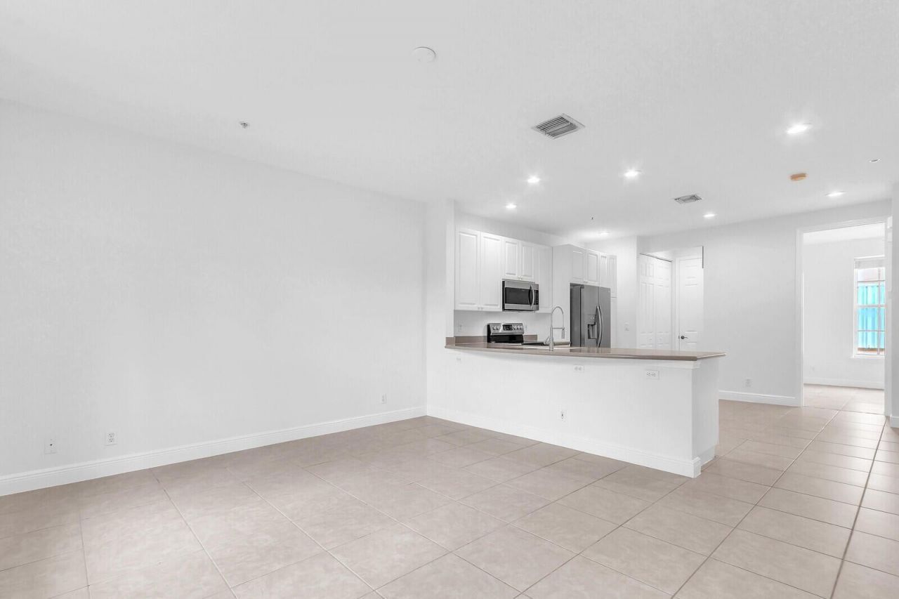 119 Osceola Lane, Jupiter, FL 33458 Photo