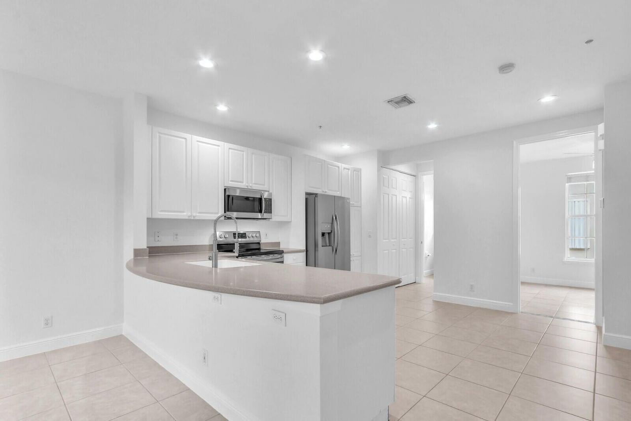 119 Osceola Lane, Jupiter, FL 33458 Photo