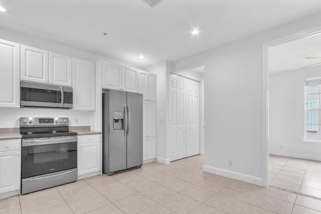 119 Osceola Lane, Jupiter, FL 33458 Photo