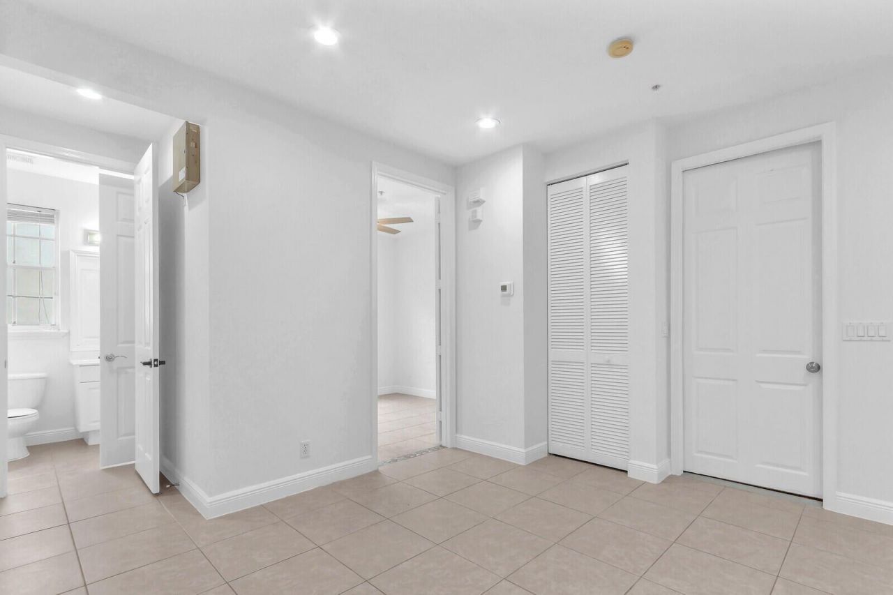 119 Osceola Lane, Jupiter, FL 33458 Photo