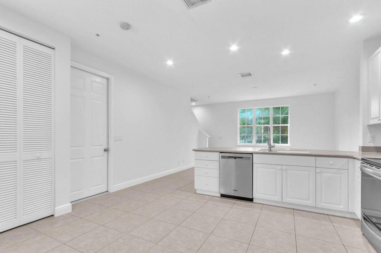 119 Osceola Lane, Jupiter, FL 33458 Photo