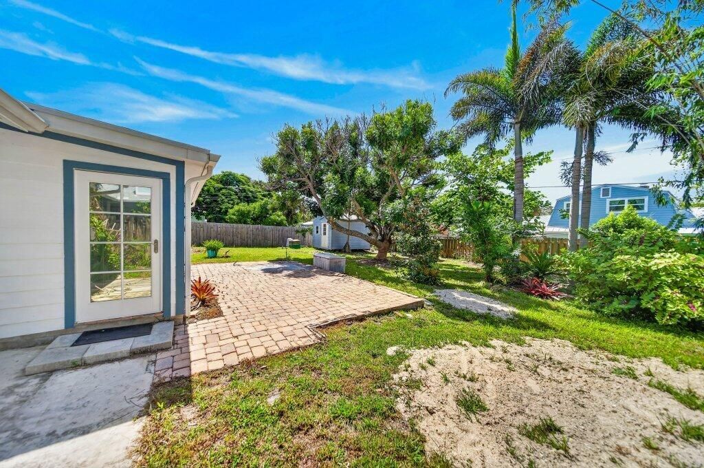 2288 NE Patrician Street, Jensen Beach, FL 34957 Photo