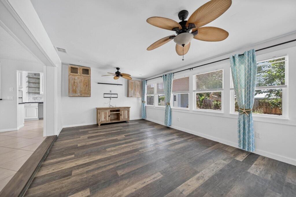 2288 NE Patrician Street, Jensen Beach, FL 34957 Photo