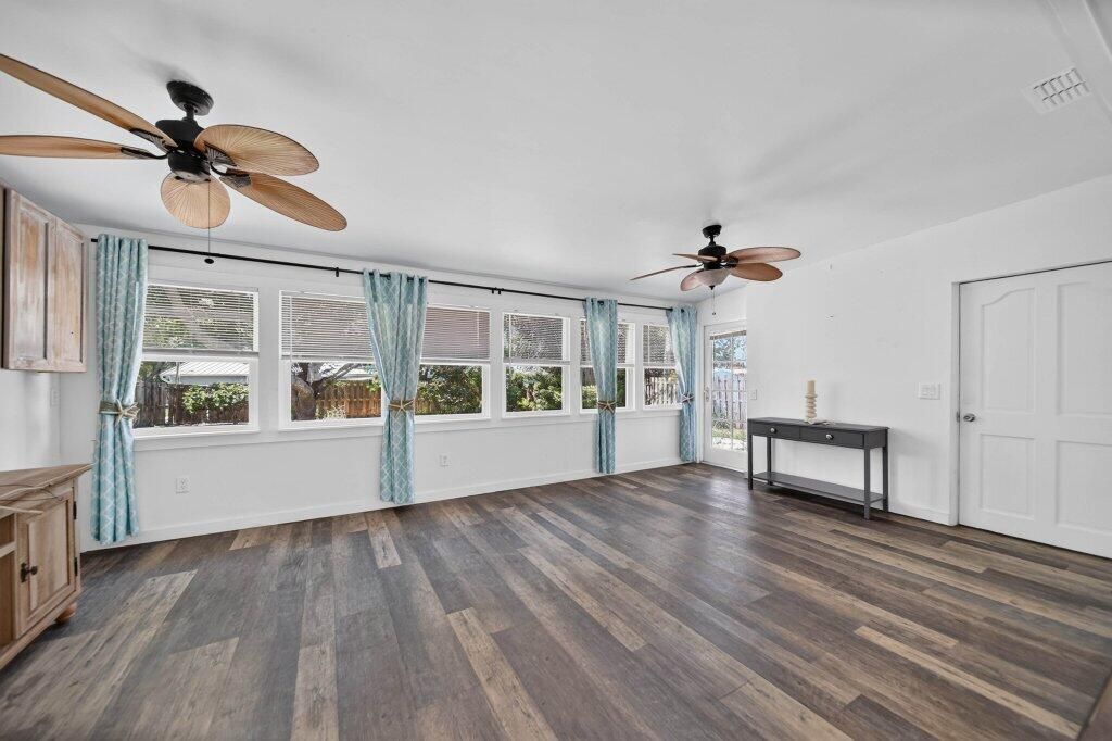 2288 NE Patrician Street, Jensen Beach, FL 34957 Photo