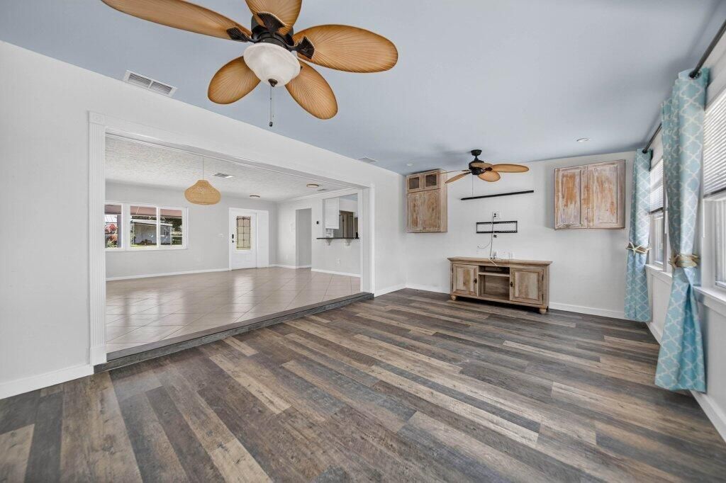 2288 NE Patrician Street, Jensen Beach, FL 34957 Photo