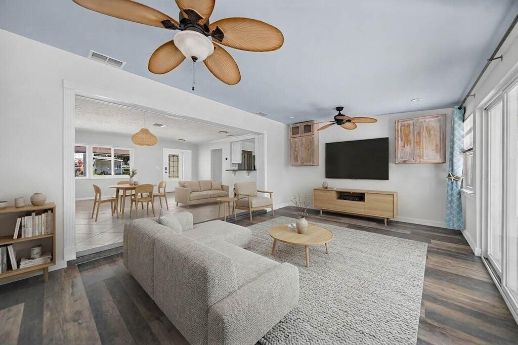 2288 NE Patrician Street, Jensen Beach, FL 34957 Photo
