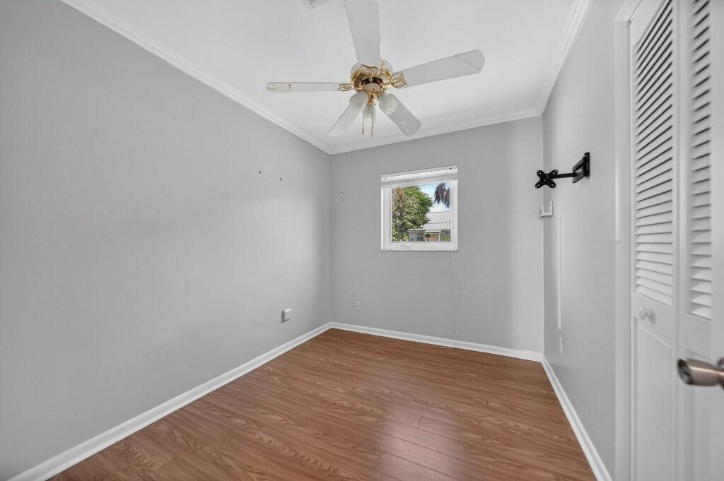 2288 NE Patrician Street, Jensen Beach, FL 34957 Photo