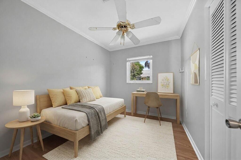 2288 NE Patrician Street, Jensen Beach, FL 34957 Photo