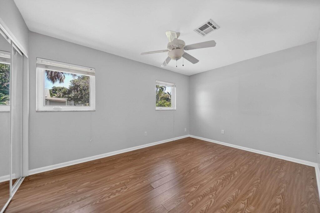 2288 NE Patrician Street, Jensen Beach, FL 34957 Photo
