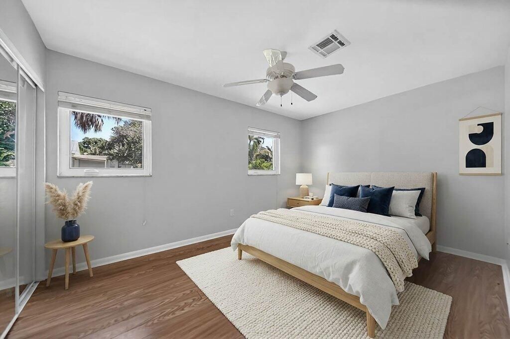 2288 NE Patrician Street, Jensen Beach, FL 34957 Photo