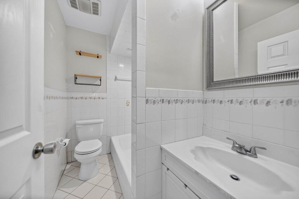2288 NE Patrician Street, Jensen Beach, FL 34957 Photo