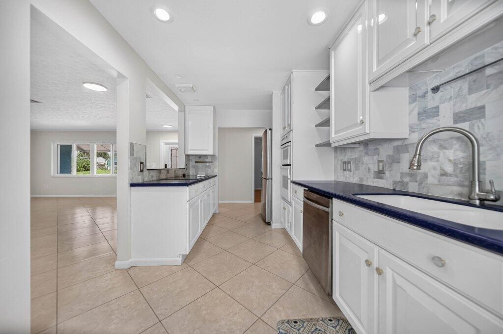 2288 NE Patrician Street, Jensen Beach, FL 34957 Photo