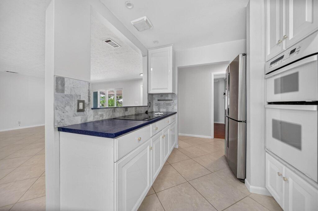 2288 NE Patrician Street, Jensen Beach, FL 34957 Photo