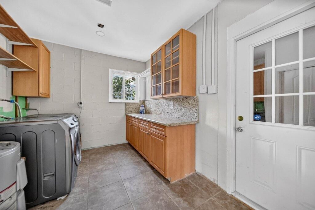 2288 NE Patrician Street, Jensen Beach, FL 34957 Photo