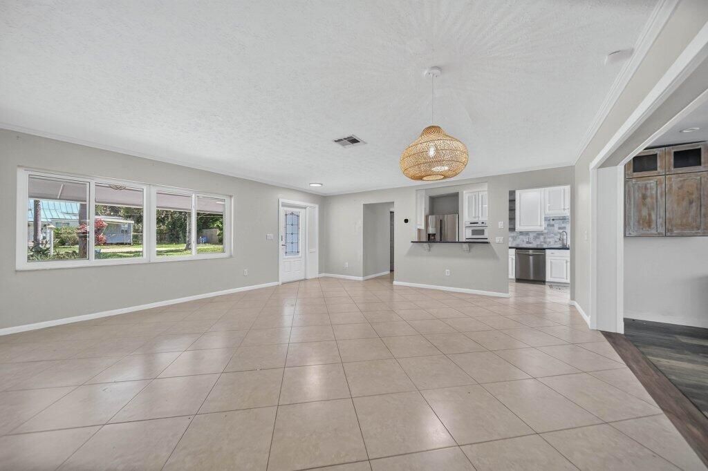 2288 NE Patrician Street, Jensen Beach, FL 34957 Photo