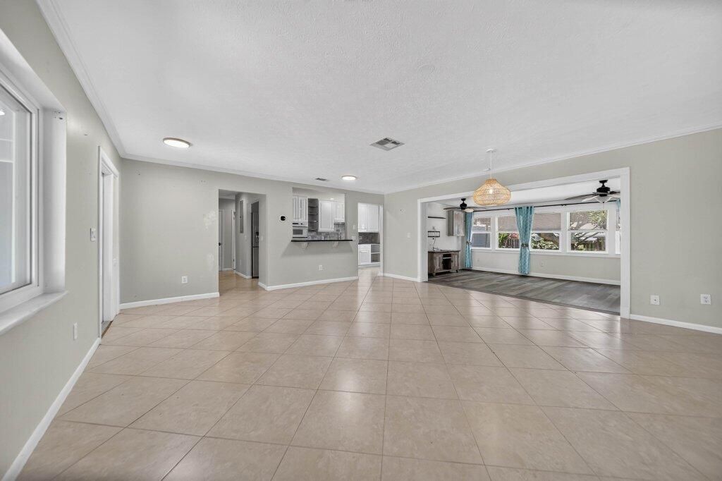 2288 NE Patrician Street, Jensen Beach, FL 34957 Photo