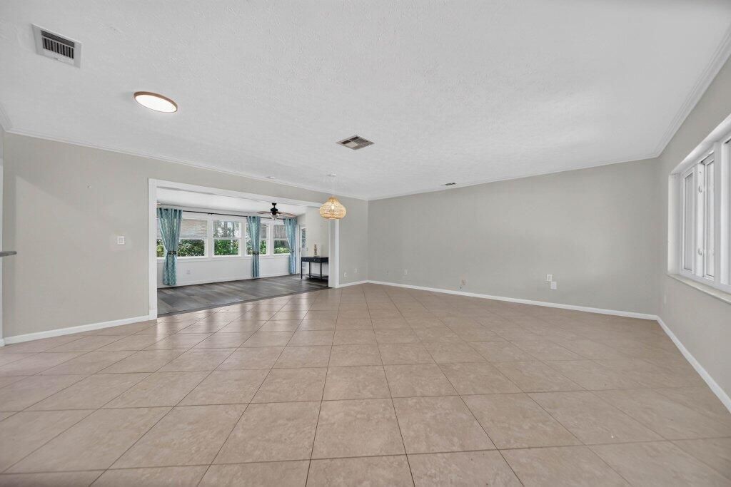 2288 NE Patrician Street, Jensen Beach, FL 34957 Photo