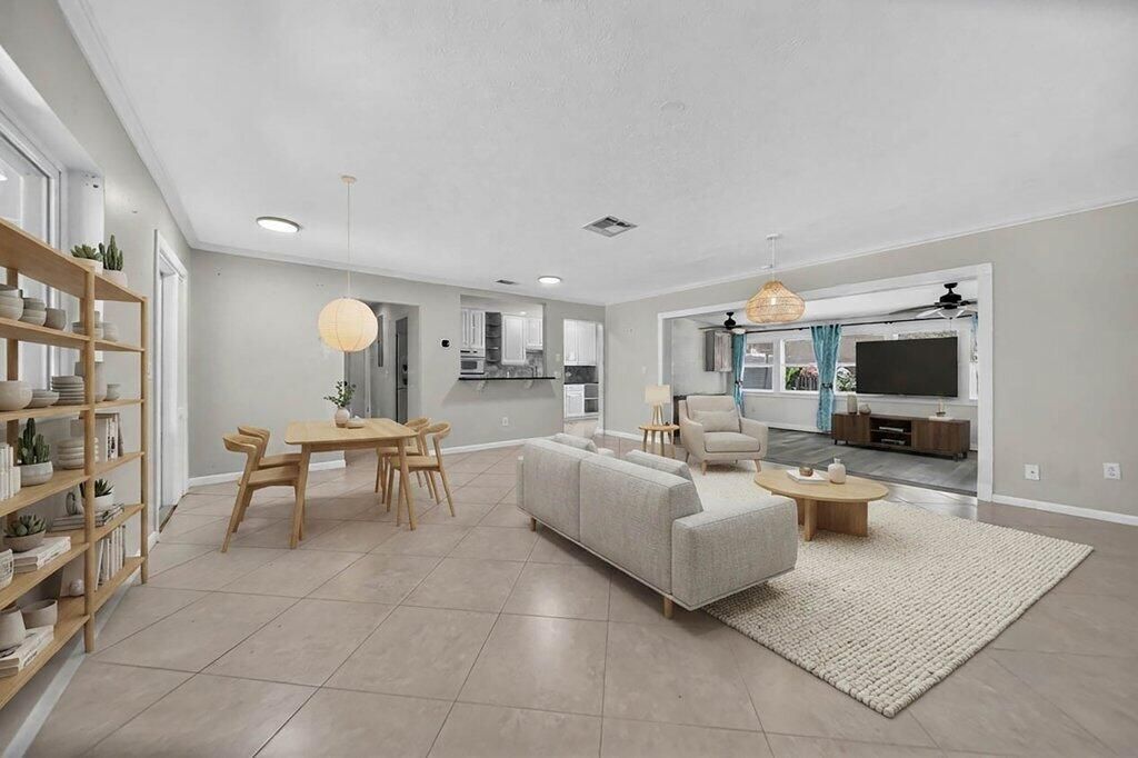 2288 NE Patrician Street, Jensen Beach, FL 34957 Photo