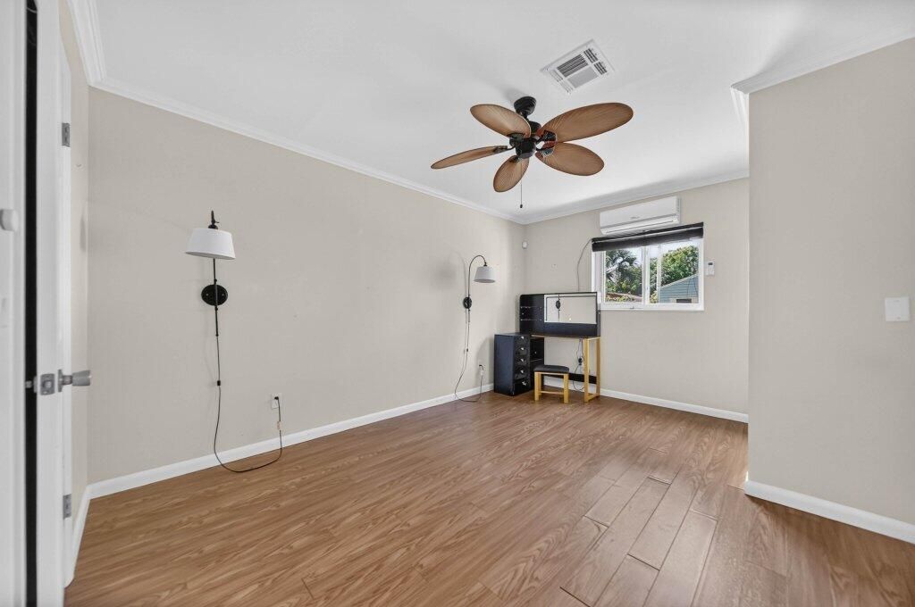 2288 NE Patrician Street, Jensen Beach, FL 34957 Photo