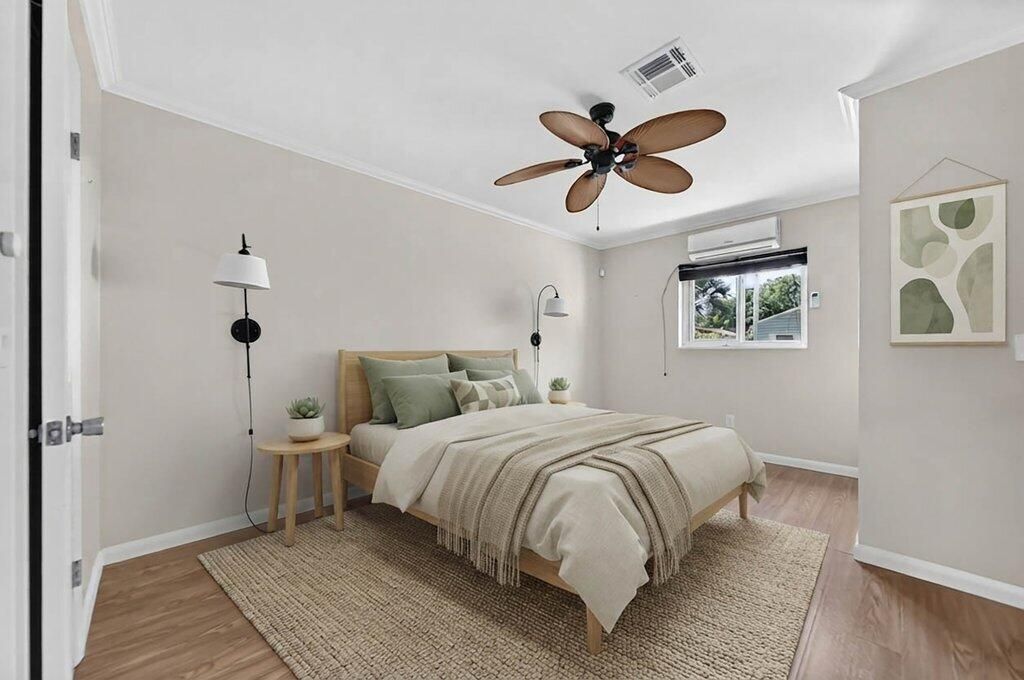 2288 NE Patrician Street, Jensen Beach, FL 34957 Photo