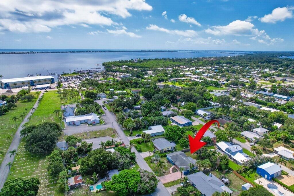 2288 NE Patrician Street, Jensen Beach, FL 34957 Photo